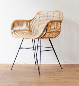 chair 2