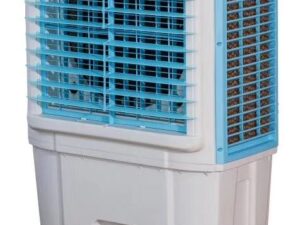 air cooler | portable air cooler