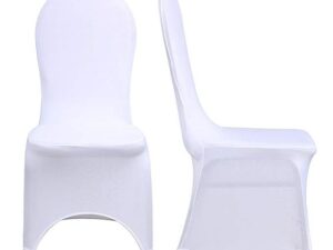 united arab emirates