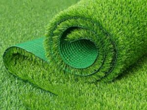 grass carpet | party carpet | welcome grass carpet