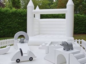 kids soft play | kids game | kids entertainment