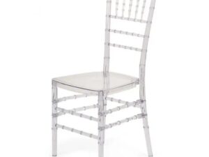 transparent chair | acrylic chairs |