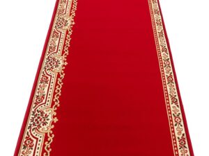 welcome carpet | red carpet